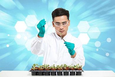 《33 immortals》领衔！Xbox 3月上旬游戏阵容